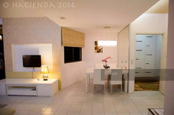Bayshore Park (D16), Condominium #133672892